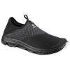 کفش راحتی سالومون مدل Salomon Relax RX Moc 40 کد sa-406736