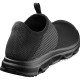 کفش راحتی سالومون مدل Salomon Relax RX Moc 40 کد sa-406736