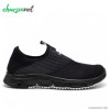 کفش راحتی سالومون مدل Salomon Relax RX Moc 40 کد sa-406736