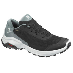 کفش سالومون زنانه مدل X Revael Gtx W کد sa-410422