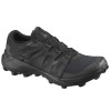 کفش ورزشی اسپرت سالومون مدل Salomon Wildcross GTX کد sa-410530