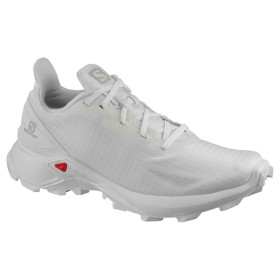 کفش سالومون مردانه مدل Salomon Alphacross Blast کد sa-411050