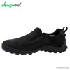 کفش اسپرت مرل مردانه Merrell Annex Trak V Moc
