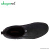 کفش اسپرت مرل مردانه Merrell Annex Trak V Moc