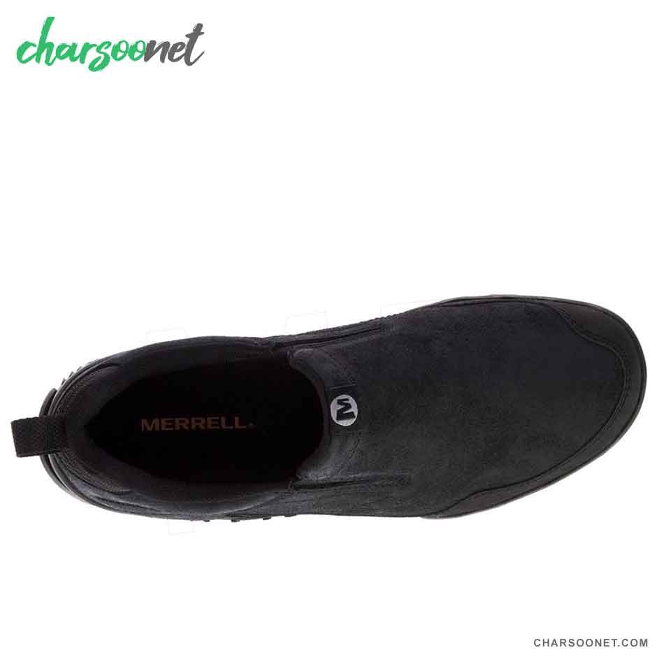 کفش اسپرت مرل مردانه Merrell Annex Trak V Moc