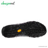 کفش اسپرت مرل مردانه Merrell Annex Trak V Moc