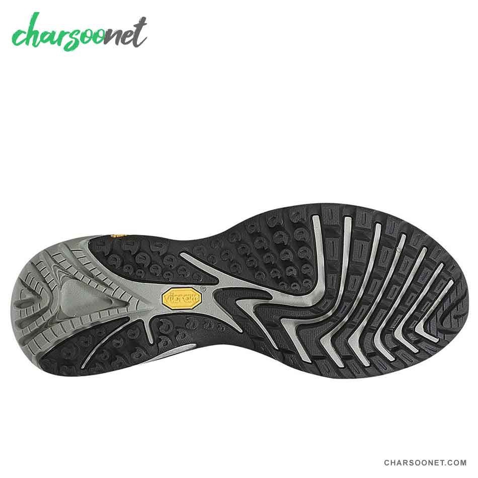 کفش کوهنوردی مرل مردانه Merrell Siren GTX