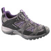 کفش کوهنوردی مرل مردانه Merrell Siren GTX