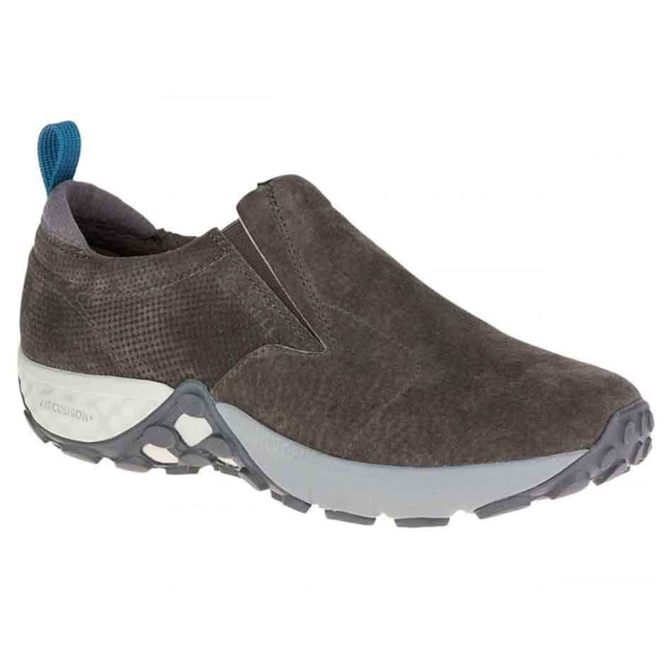 کفش اسپرت مرل Merrell Jungle Moc AC