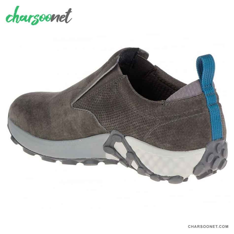 کفش اسپرت مرل Merrell Jungle Moc AC