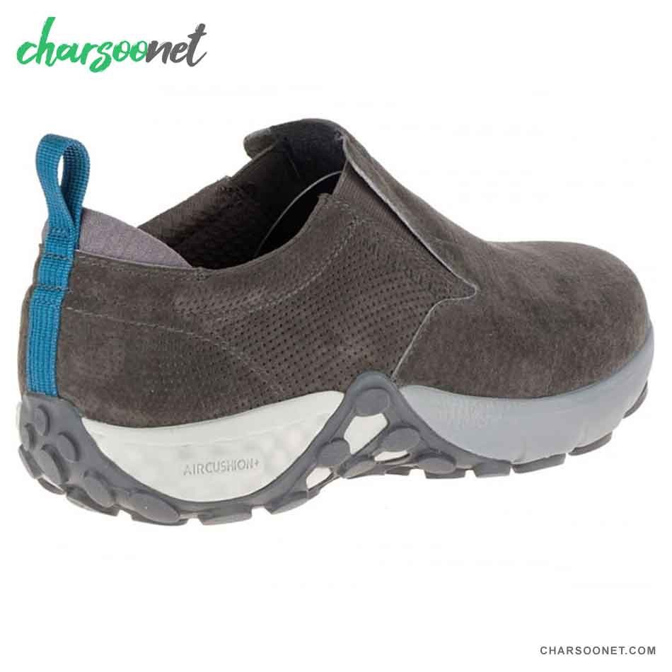 کفش اسپرت مرل Merrell Jungle Moc AC