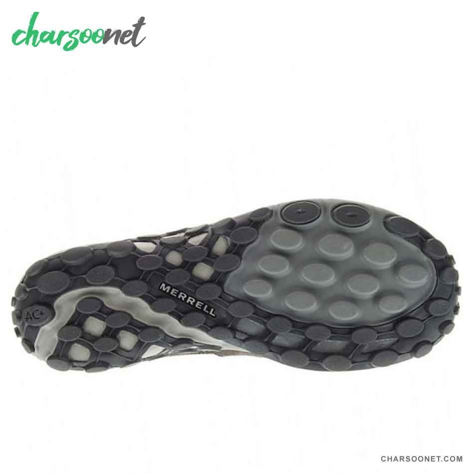 کفش اسپرت مرل Merrell Jungle Moc AC