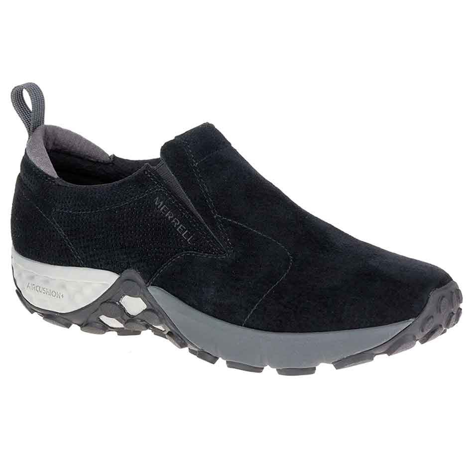 کفش لایف استایل مرل مردانه Merrell Jungle Moc AC