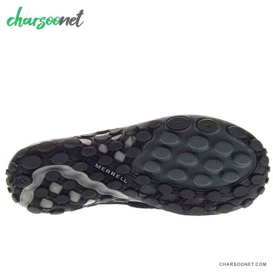 کفش لایف استایل مرل مردانه Merrell Jungle Moc AC