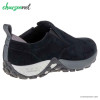 کفش لایف استایل مرل مردانه Merrell Jungle Moc AC