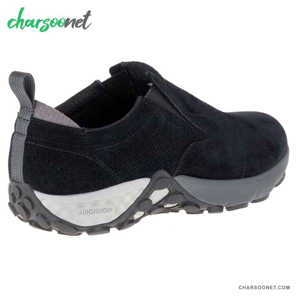 کفش لایف استایل مرل مردانه Merrell Jungle Moc AC