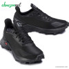 کفش ورزشی سالومون مدل Salomon Alphacross Blast Gtx کد sa-411063