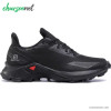 کفش ورزشی سالومون مدل Salomon Alphacross Blast Gtx کد sa-411063
