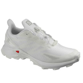 کفش سالومون مدل Salomon Supercross Blast کد sa-411069