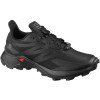 کفش ورزشی زنانه سالومون مدل SALOMON Alphacross Gtx W کد sa-411073