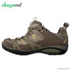 کفش کوهنوردی مرل Merrell Brindle GTX