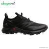 کفش اسپرت سالومون مدل Salomon SUPERCROSS BLAST GTX کد sa-411085