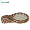 کفش اسپرت مرل مردانه Merrell Jungle Moc AC