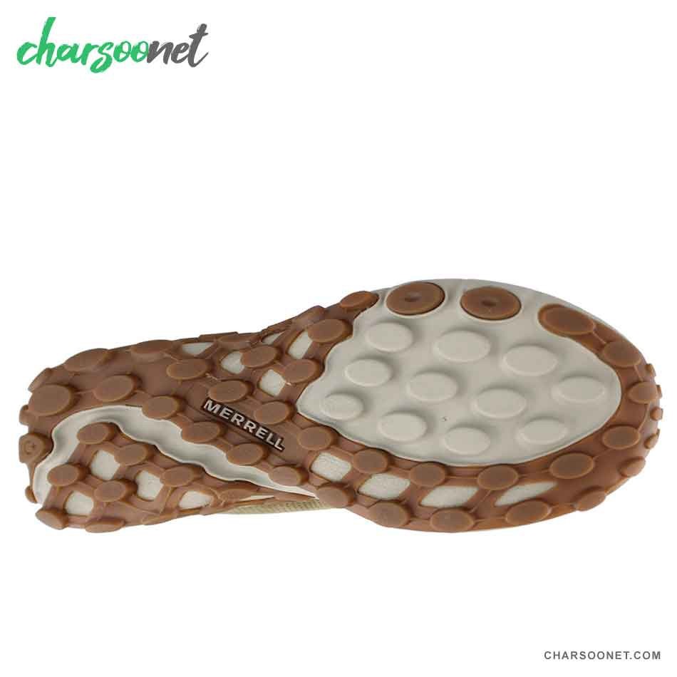کفش اسپرت مرل مردانه Merrell Jungle Moc AC