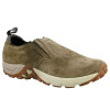 کفش اسپرت مرل مردانه Merrell Jungle Moc AC