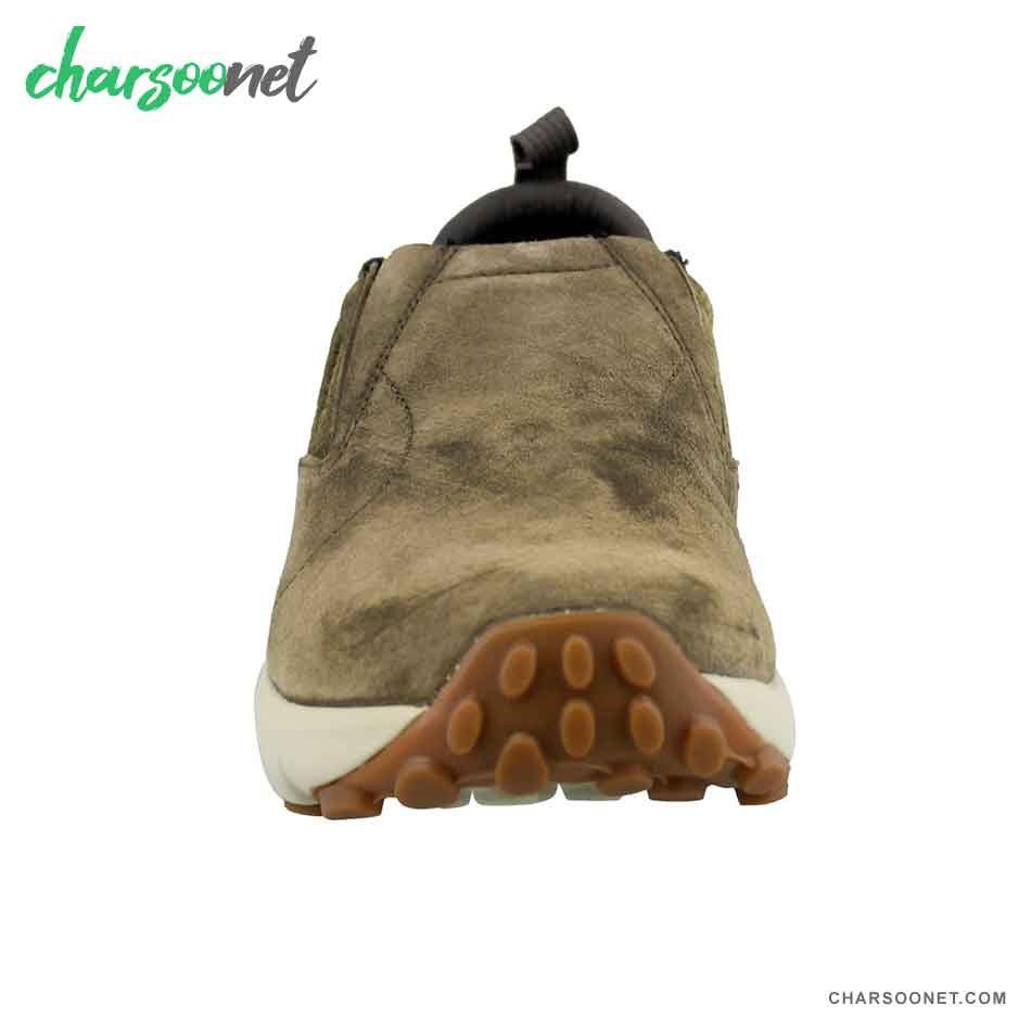 کفش اسپرت مرل مردانه Merrell Jungle Moc AC