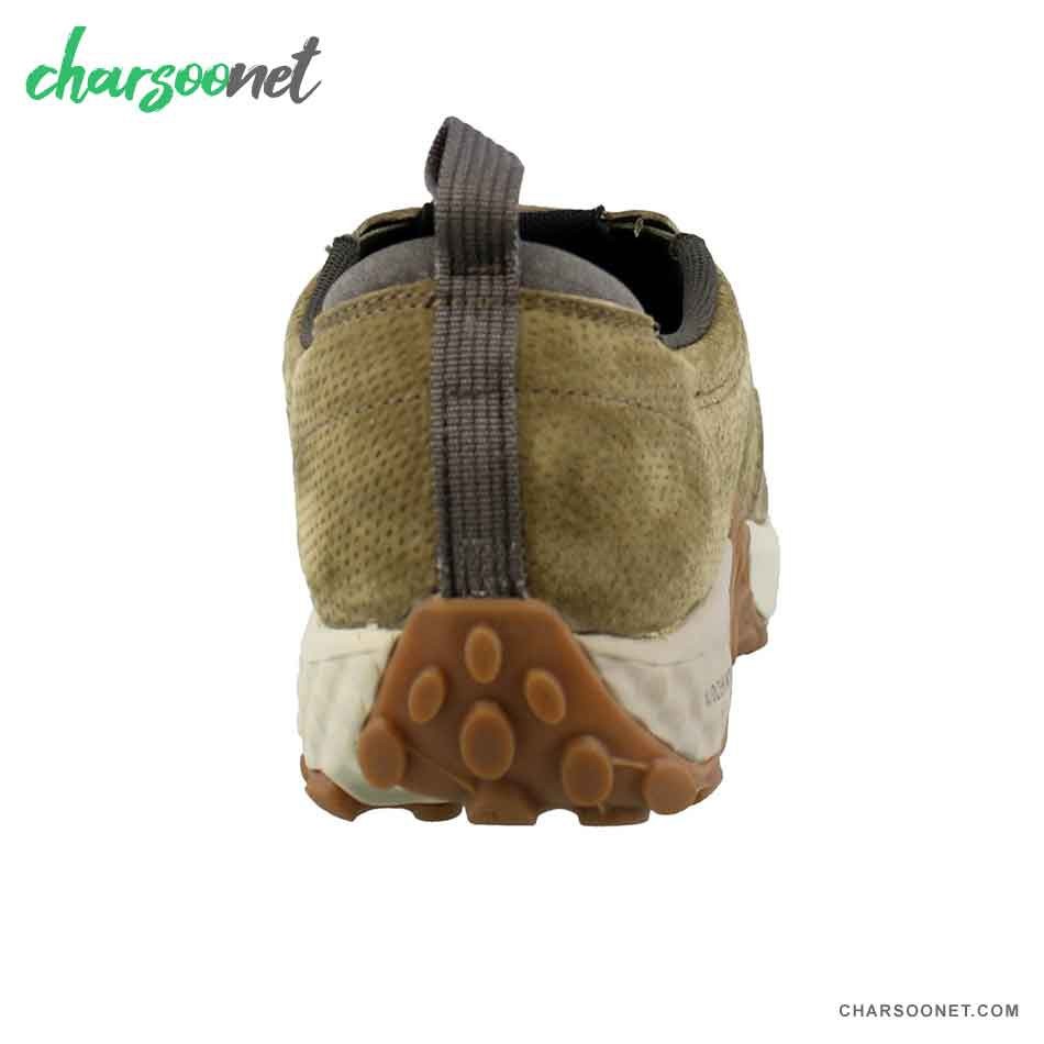 کفش اسپرت مرل مردانه Merrell Jungle Moc AC