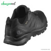 کفش سالومون مدل SALOMON Xa Rogg Gtx Black کد sa-411133