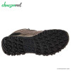 کفش کوهنوردی ضدآب مرل مردانه Merrell Phoenix Mid GTX