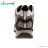 کفش کوهنوردی ضدآب مرل مردانه Merrell Phoenix Mid GTX