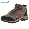 کفش کوهنوردی ضدآب مرل مردانه Merrell Phoenix Mid GTX