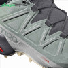 کفش تریال رانینگ سالومون مدل Salomon Speedcross 5 کد sa-411164