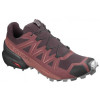 کفش ورزشی زنانه سالومون مدل SALOMON Speedcross 5 W کد sa-411167