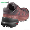 کفش ورزشی زنانه سالومون مدل SALOMON Speedcross 5 W کد sa-411167