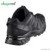 کفش اسپرت زنانه مدل Salomon XA Pro 3D V8 کد sa-411178