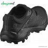 کتانی تریال رانینگ سالومون مدل  Salomon WILDCROSS GTX کد sa-411215