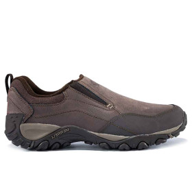 کفش مخصوص پیاده روی مرل مردانه Merrell Avantrec