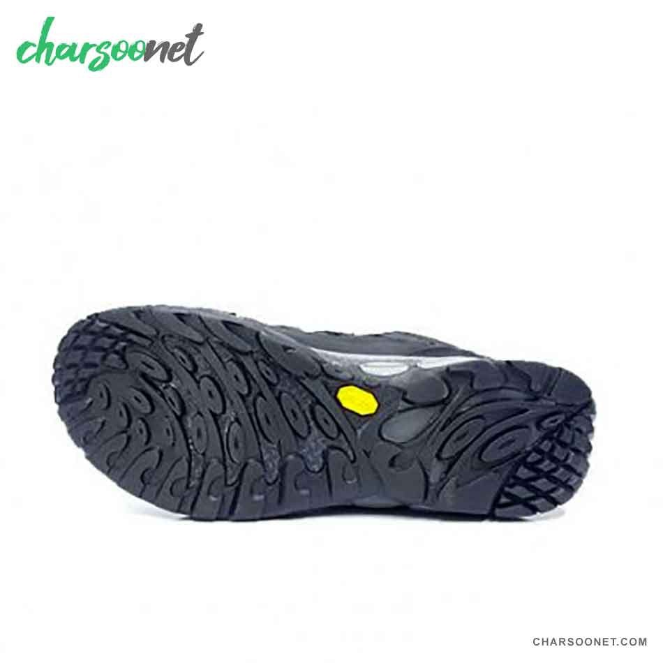 کفش کوهنوردی مرل مردانه Merrell Refuge Ultra