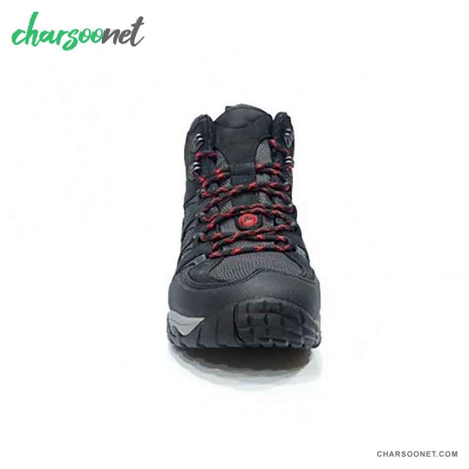 کفش کوهنوردی مرل مردانه Merrell Refuge Ultra