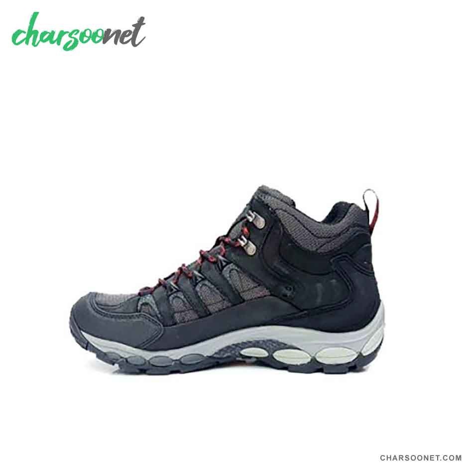 کفش کوهنوردی مرل مردانه Merrell Refuge Ultra