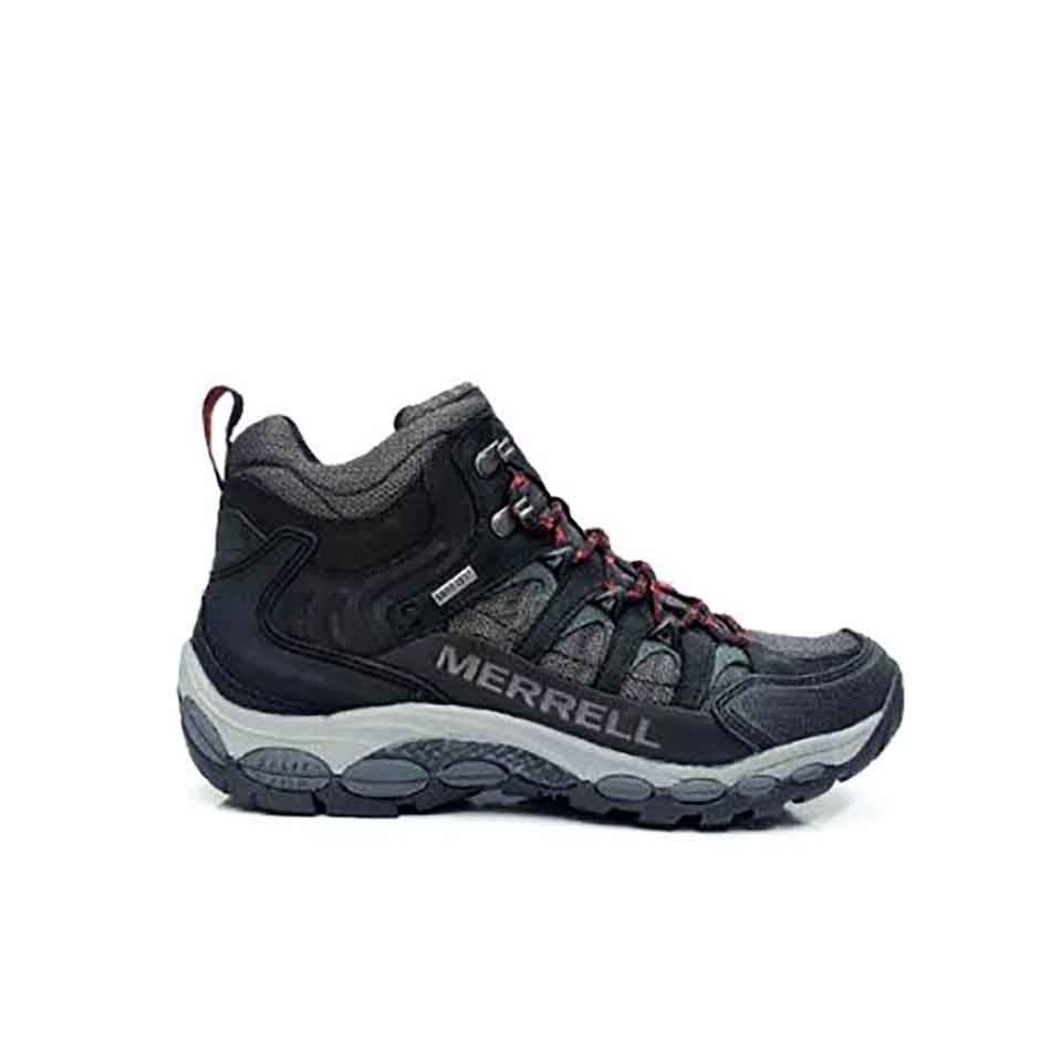 کفش کوهنوردی مرل مردانه Merrell Refuge Ultra