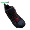 کفش کوهنوردی مرل مردانه Merrell Refuge Ultra