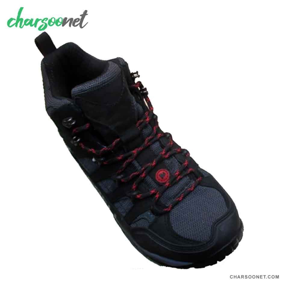 کفش کوهنوردی مرل مردانه Merrell Refuge Ultra
