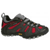 کفش کوهنوردی مرل مردانه Merrell Chameleon Wrap Slam