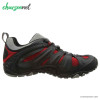 کفش کوهنوردی مرل مردانه Merrell Chameleon Wrap Slam