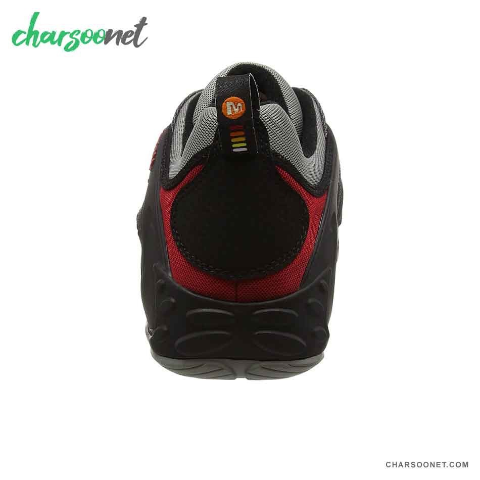 کفش کوهنوردی مرل مردانه Merrell Chameleon Wrap Slam